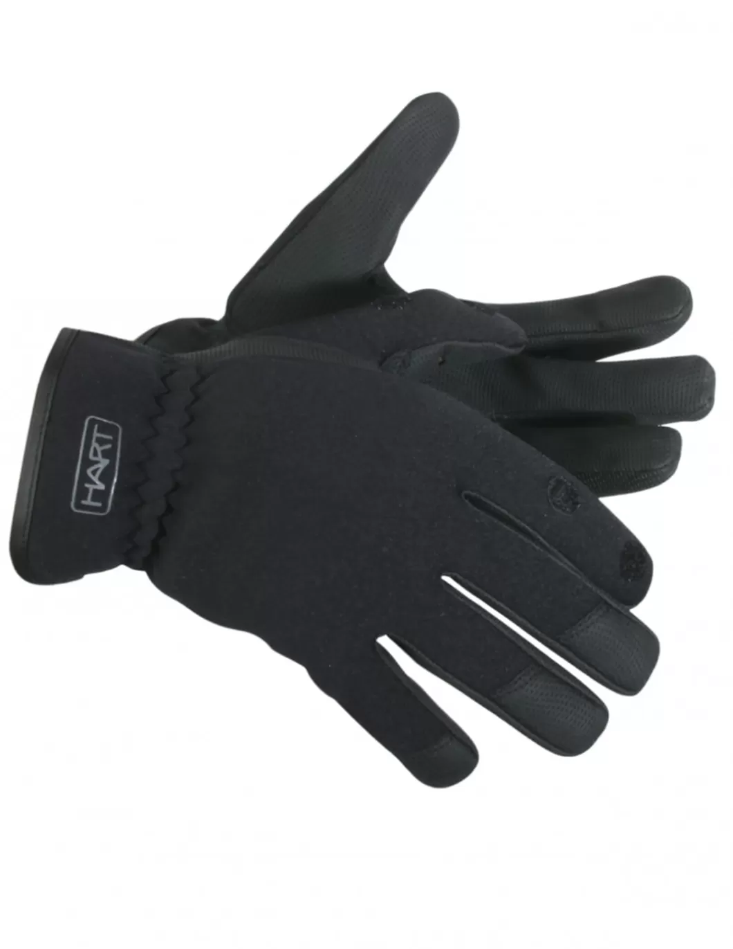 HART HUNTING Gants>Hart Armox-Gl Gants