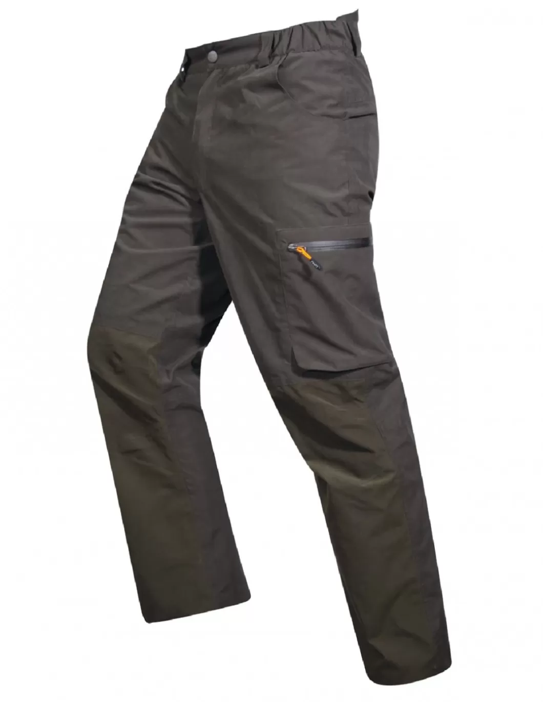 Homme HART HUNTING Pantalons>Hart Ilie-T Pantalon