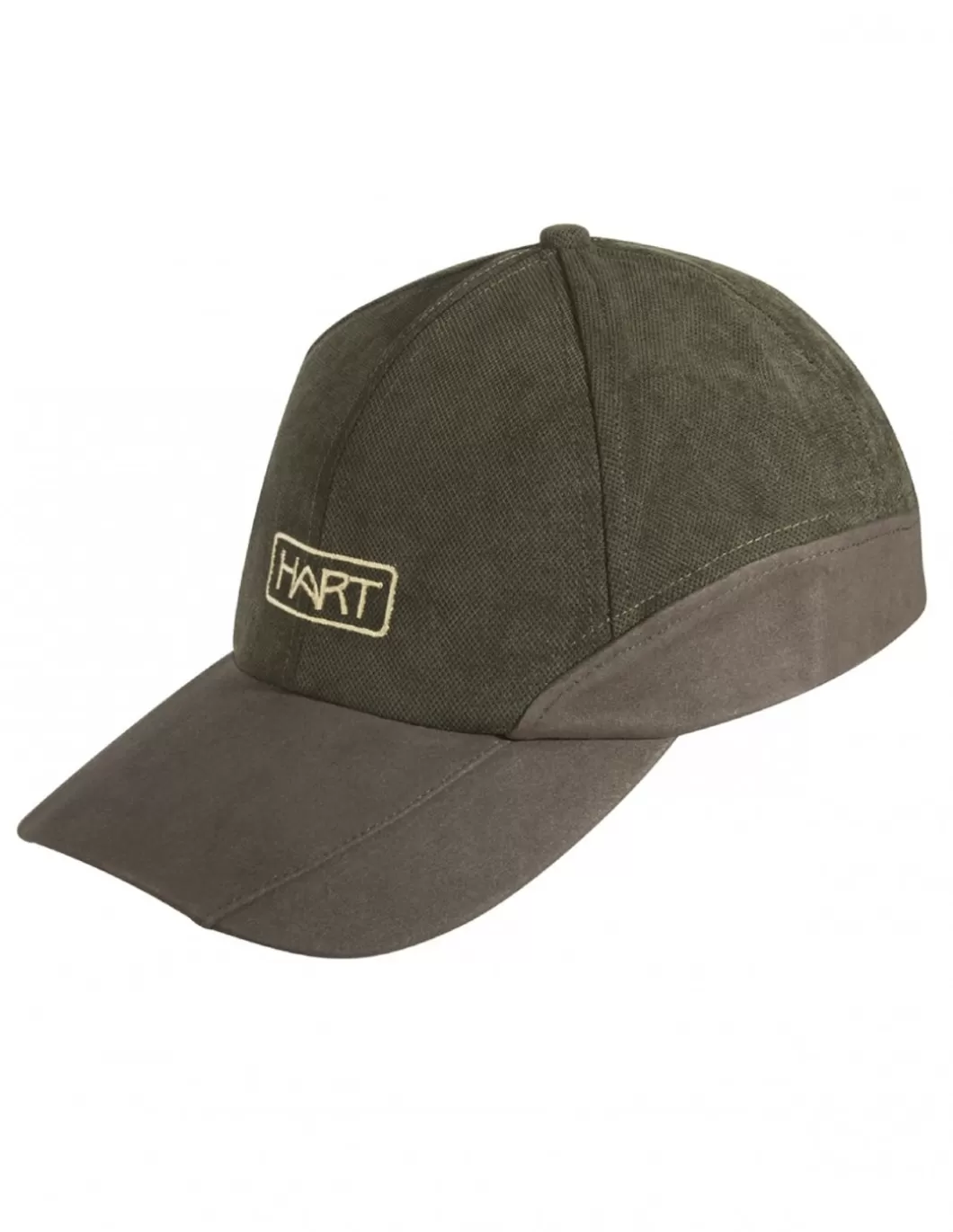 HART HUNTING Casquettes Et Tour De Cou>Hart Irati-C Casquette