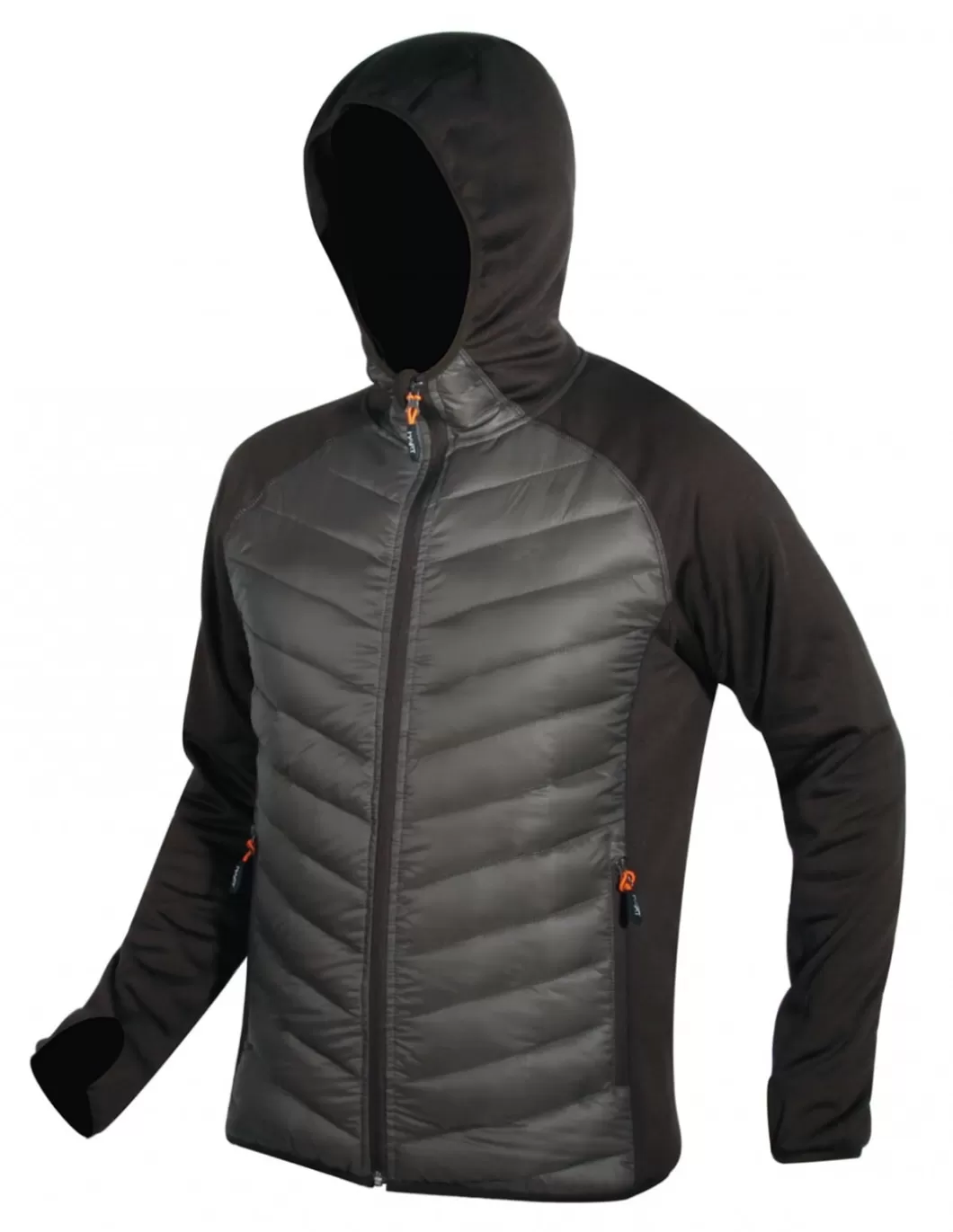 Homme HART HUNTING Vestes>Hart Stratosveste